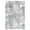 Laagpolig vloerkleed - Price 6141