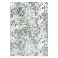 Laagpolig vloerkleed - Price 6141