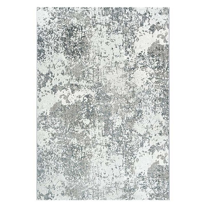 Laagpolig vloerkleed - Price 6141