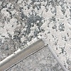Laagpolig vloerkleed - Price 6141
