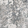 Laagpolig vloerkleed - Price 6141