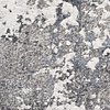 Laagpolig vloerkleed - Price 6151