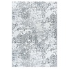Laagpolig vloerkleed - Price 6151