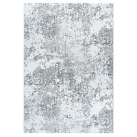 Laagpolig vloerkleed - Price 6151