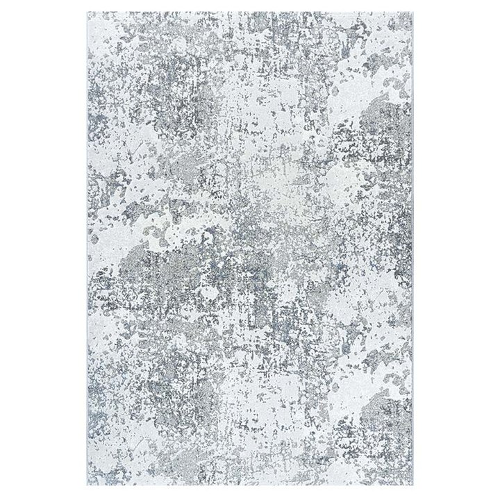Laagpolig vloerkleed - Price 6151