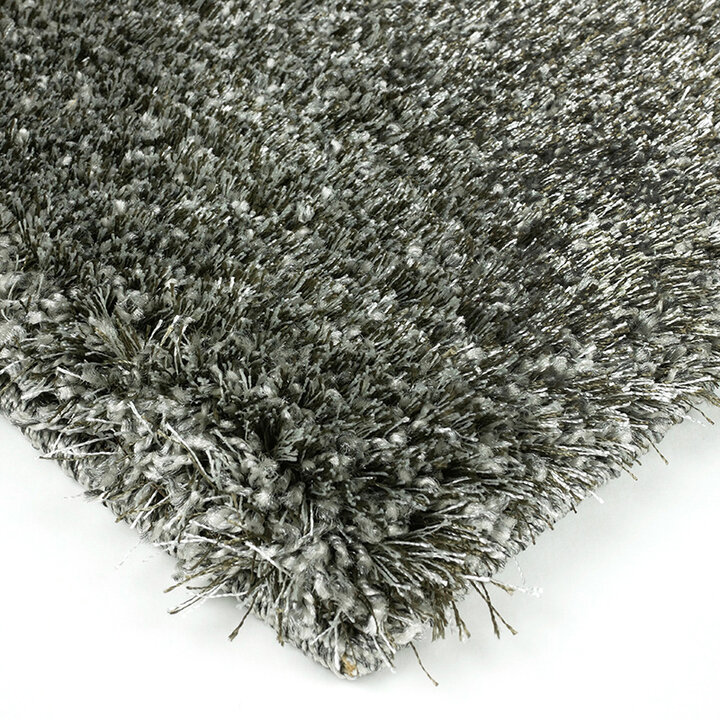 Hoogpolig vloerkleed - Spectrum 4383 - 3