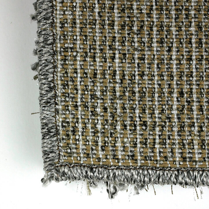 Hoogpolig vloerkleed - Spectrum 4383 - 4