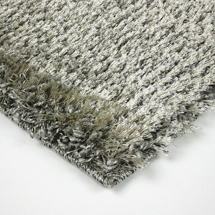 Hoogpolig vloerkleed - Spectrum 4656 - 3