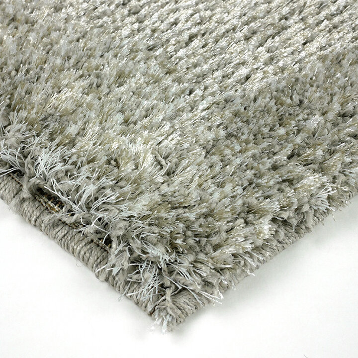 Hoogpolig vloerkleed - Spectrum 5666 - 2