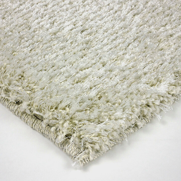 Hoogpolig vloerkleed - Spectrum 6656 - 2