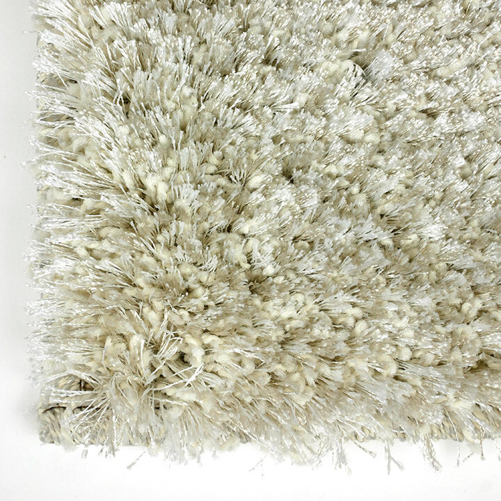 Hoogpolig vloerkleed - Spectrum 6656 - 3