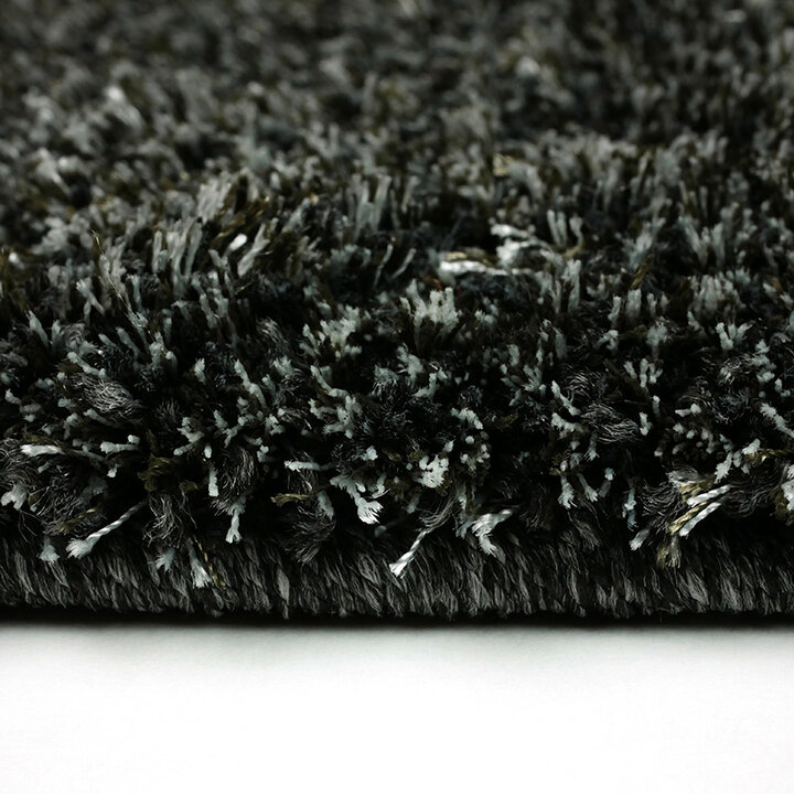 Hoogpolig vloerkleed - Spectrum 8383 - 1