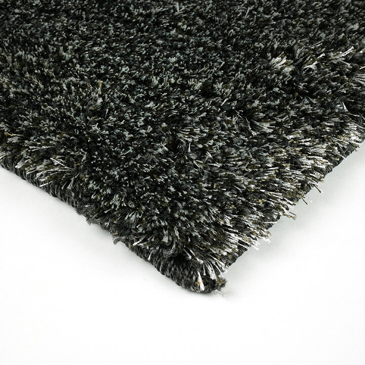 Hoogpolig vloerkleed - Spectrum 8383 - 2