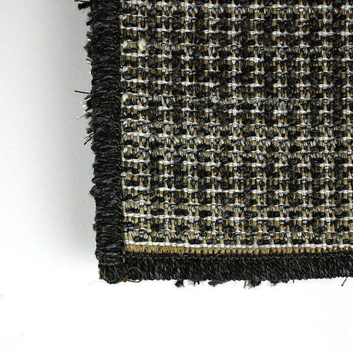 Hoogpolig vloerkleed - Spectrum 8383 - 3