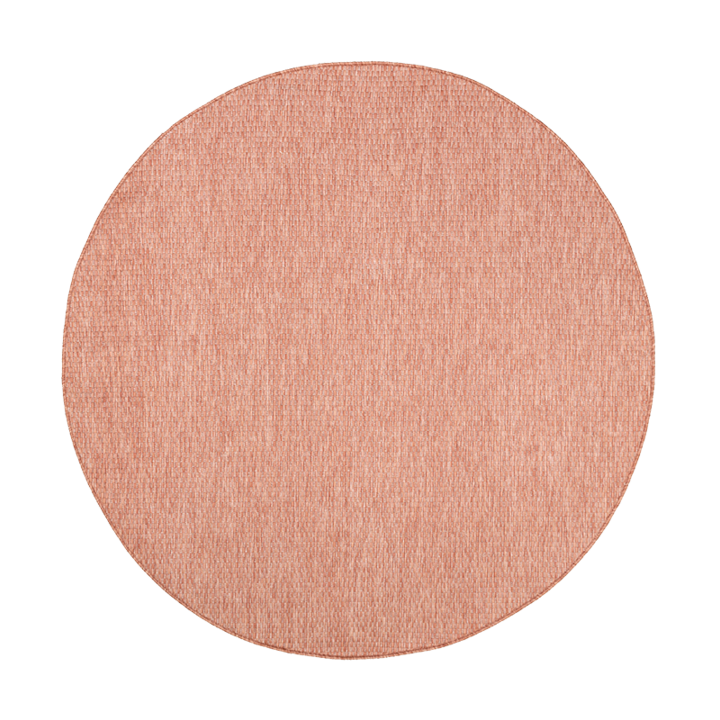 Rond buitenkleed - Costa Terra - 1