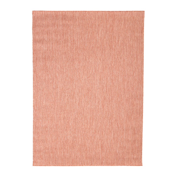 Buitenkleed - Costa Terra - 1