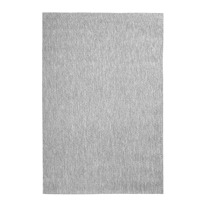 Buitenkleed - Costa Grijs - 1