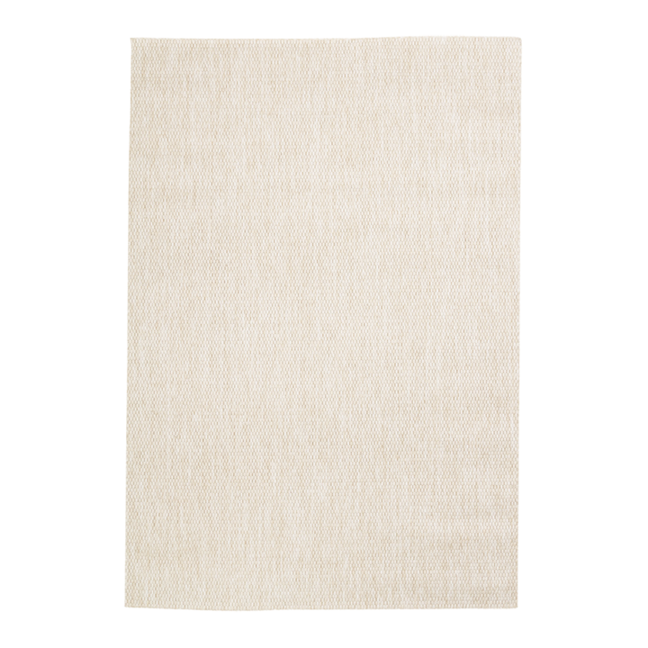 Buitenkleed - Costa Zand - 1