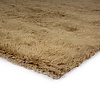 Wollen vloerkleed - Merano Beige 002 - thumbnail