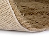 Wollen vloerkleed - Merano Beige 002 - thumbnail 3