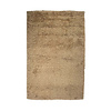 Wollen vloerkleed - Merano Beige 002 - thumbnail 1