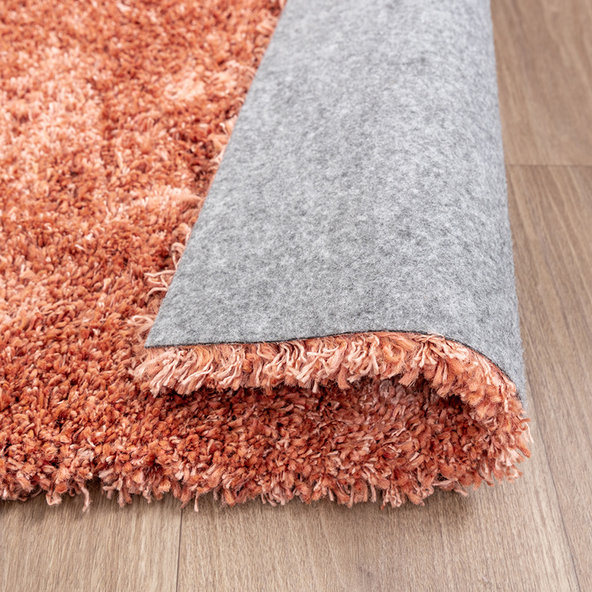 Kerst Badmat | Kerstboom Kerstman Bad Mat,40 X 60 Cm