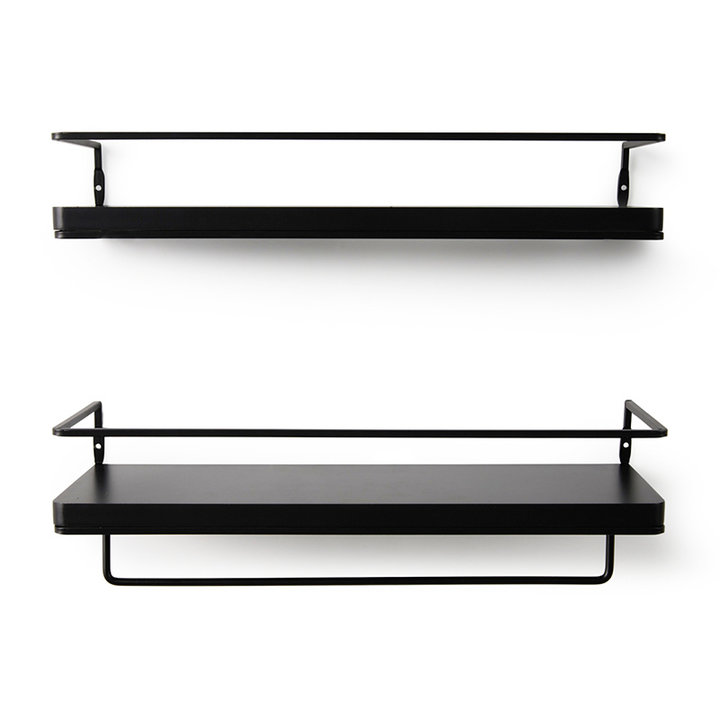 Wandrek - Faro 2/set - 2