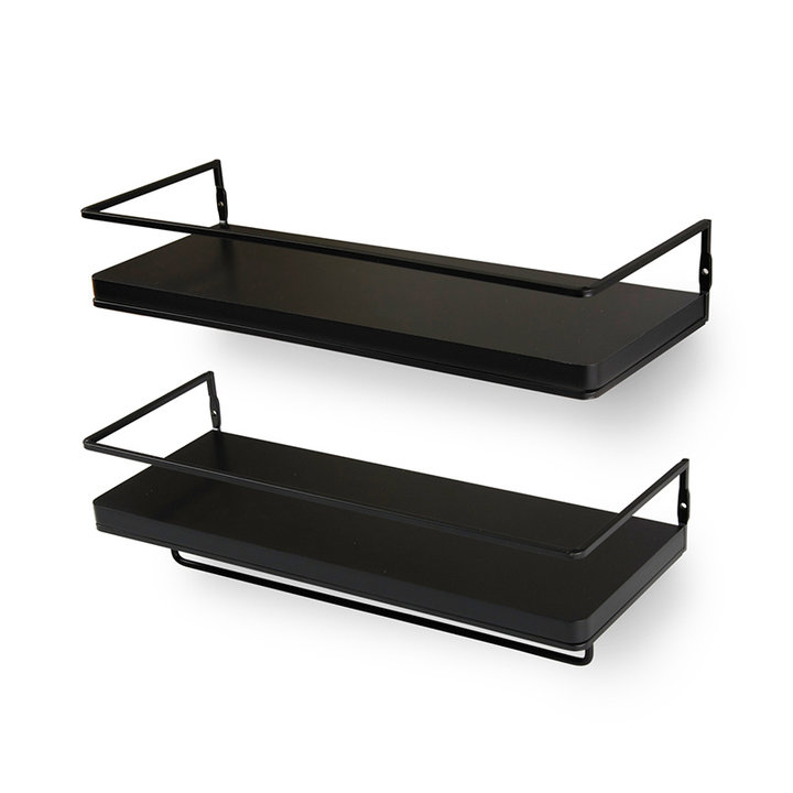 Wandrek - Faro 2/set - 3