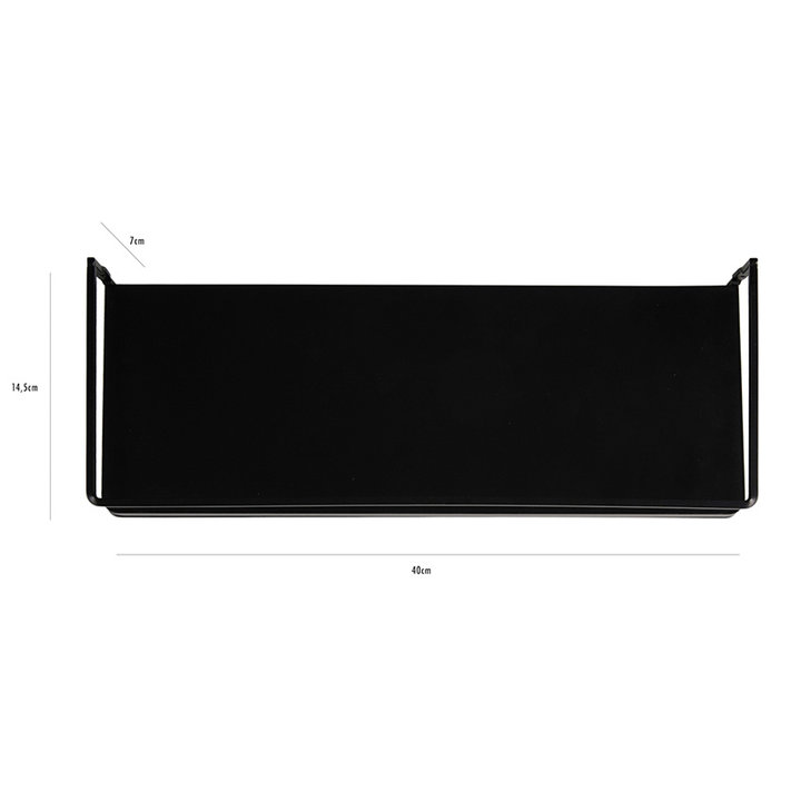Wandrek - Faro 2/set - 4