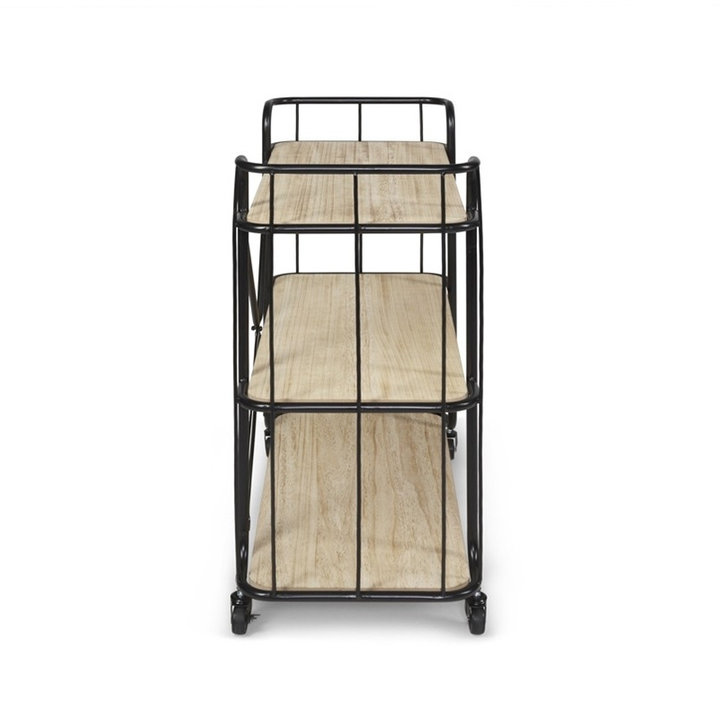 Trolley - Lyon - 5