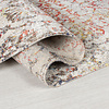 Vintage buitenkleed - Mino Helena Multicolor