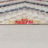 Vintage buitenkleed - Mino Frances Multicolor