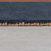 Modern vloerkleed - Mozo Alwyn Multicolor