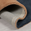 Modern vloerkleed - Mozo Alwyn Multicolor