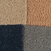 Modern vloerkleed - Mozo Esre Multicolor