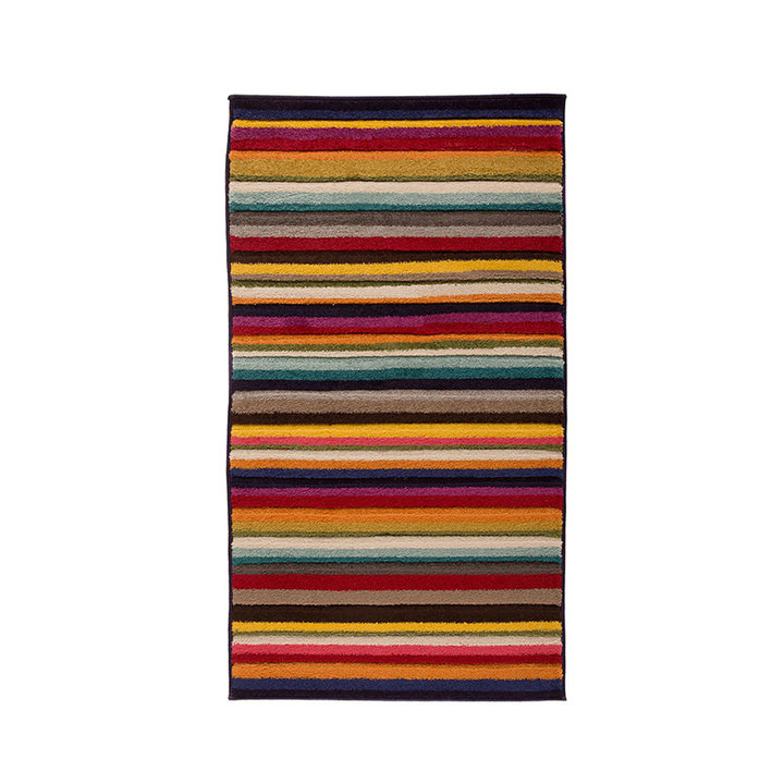 Modern vloerkleed - Spectro Tango Multicolor - 1