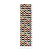 Moderne loper - Spectro Bolero Multicolor - thumbnail 1
