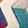 Moderne loper - Spectro Bolero Multicolor - thumbnail 2