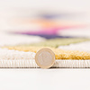 Moderne loper - Spectro Bolero Multicolor - thumbnail 3