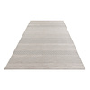 Buitenkleed - Embrace Marme Beige