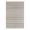 Buitenkleed - Embrace Marme Beige