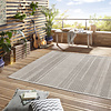 Buitenkleed - Embrace Marme Beige