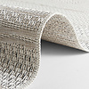 Buitenkleed - Embrace Marme Beige