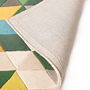 Moderne loper - Illo Prism Multicolor - thumbnail 4