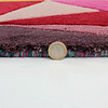 Moderne loper - Illo Falmouth Multicolor