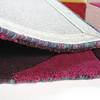 Moderne loper - Illo Falmouth Multicolor - thumbnail 4