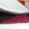 Moderne loper - Illo Falmouth Multicolor