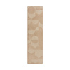 Moderne loper - Mozo Gigi Beige/Creme