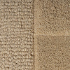 Moderne loper - Mozo Gigi Beige/Creme