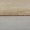 Moderne loper - Mozo Gigi Beige/Creme